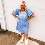 Oddi: Easter Morning Dress (+)