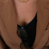 JENNIFER NECKLACE