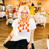 Tennessee Traditions Top