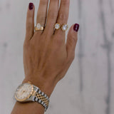 JOY RING