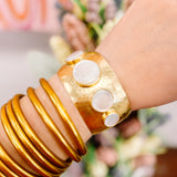 WAFA Eleanor Cuff