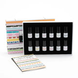 Mixologie Mini Blending Kit