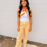 Tailgate Ready Pants