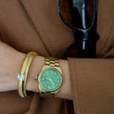 MACK BRACELET