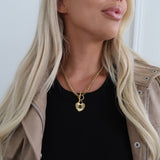 ADDISON NECKLACE
