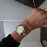 CHLOE BRACELET