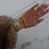 ALEX BRACELET