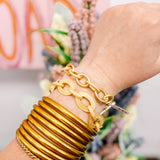 WAFA Cora Bracelet