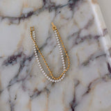 HALLIE BRACELET