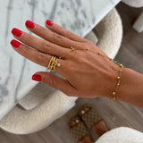 JULIA RING