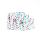 TRVL Roadie Large in Wild Flower