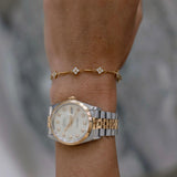 WILLOW BRACELET