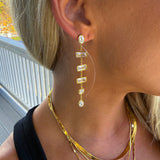LAYLA EARRINGS