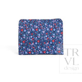 TRVL Essex Large Roadie