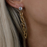 EMMA EARRINGS