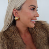 CLARA EARRINGS