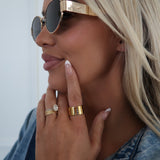 SADIE RING