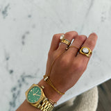 THE DYLAN RING