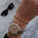 BROOKE BRACELET