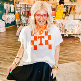 Tennessee Traditions Top