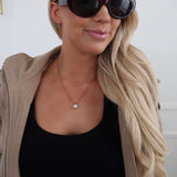 NOVA NECKLACE