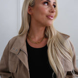 KAYLA NECKLACE