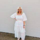 Beach Bride Dress