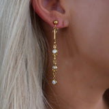 GEORGIA EARRINGS