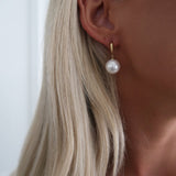 MOLLY EARRINGS ￼