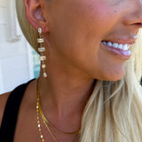 LAYLA EARRINGS