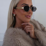 KATIE EARRINGS