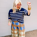 Moon Phases Pant