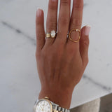 ALEX RING