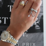KATIE RING