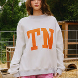 BucketList Reversible TN Crew