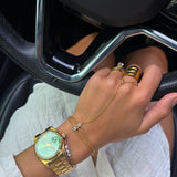 BENTLEY HAND CHAIN