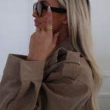 KAYLA RING