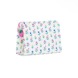 TRVL Roadie Large in Wild Flower