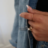 BLAIR RING