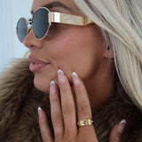 WILLOW RING