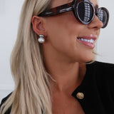 IVY EARRINGS