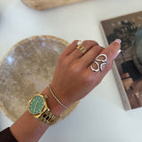 CLAIRE RING