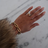 ALEX BRACELET
