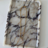 CHELSEA NECKLACE