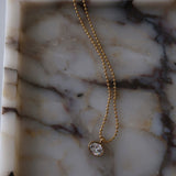 NOVA NECKLACE