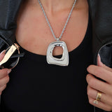 TAYLOR NECKLACE