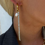 LUNA EARRINGS