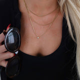 ELLISON NECKLACE
