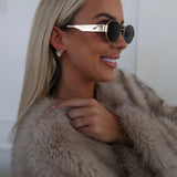 KATIE EARRINGS