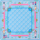 OMM: Sugarplum Mat